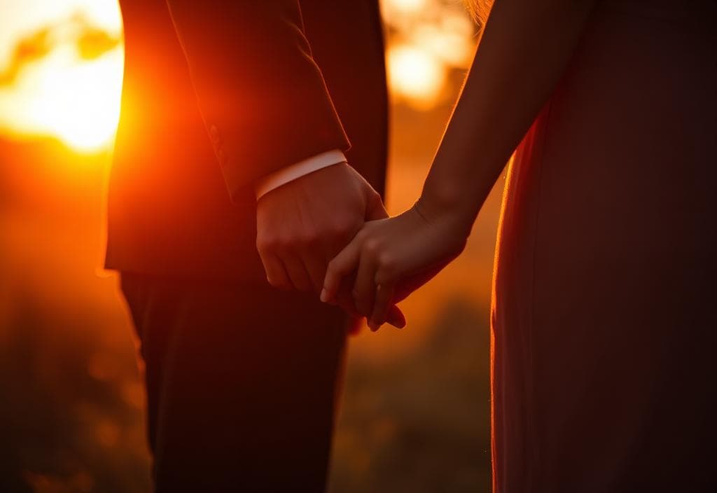 Para tu pareja