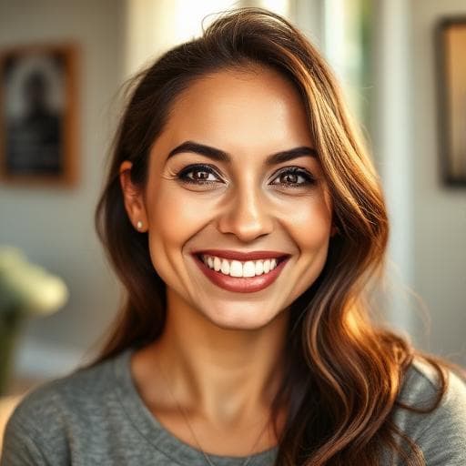 María L.
