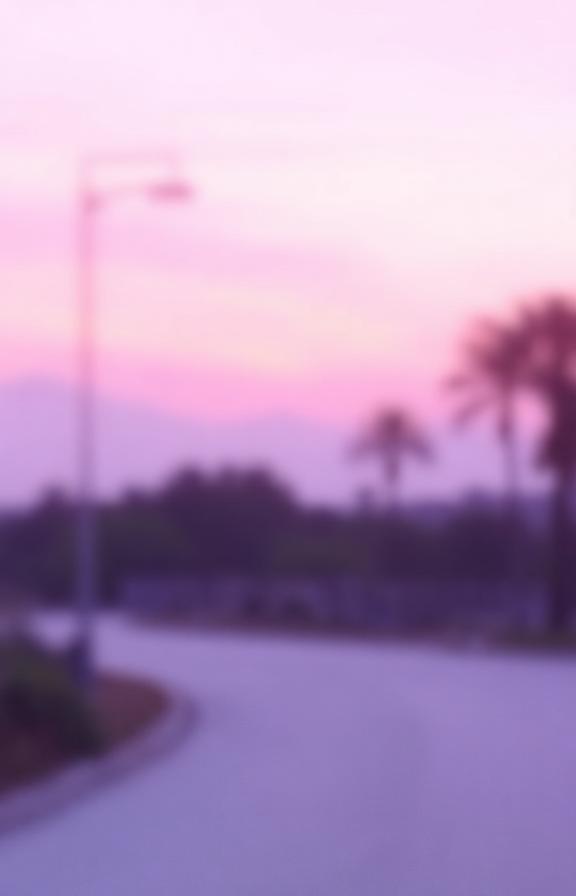 Acuarela Pastel